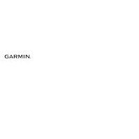 Cycling Running Sticker by Garmin