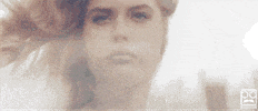 girl reasons GIF