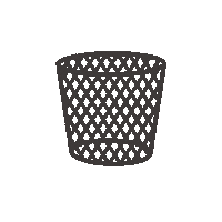 度菇13咦的茶水間 Sticker