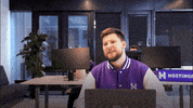 You Can Do It GIF by Hostinger