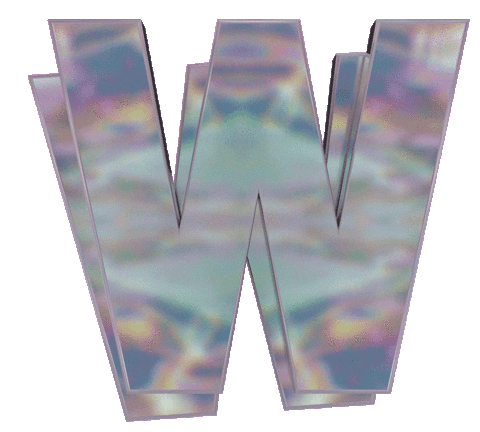 Art Festival Sticker by Wienwoche