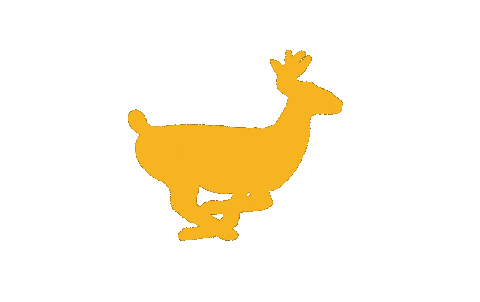 Reno Sirius Sticker by elarthurs