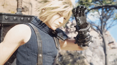 source.gif