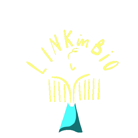 Instagram Link Sticker