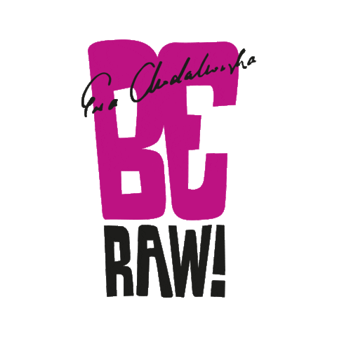 purellabrand giphyupload fit choda beraw Sticker