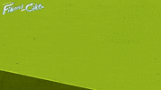 Adventure Time Cake GIF by Cartoon Network