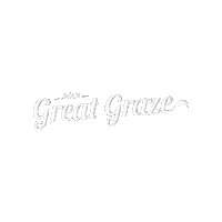 GenuinelySouthernForests wa graze wagg was great graze Sticker