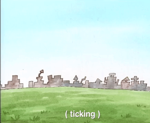 nicksplat GIF