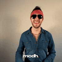 Ha Ha Ha Lol GIF by Mi Carta Diseño Humano