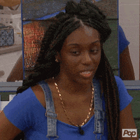 big brother GIF by Big Brother After Dark