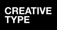 AishaDBDesigner  GIF