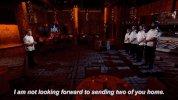 gordon ramsay GIF by Fox TV