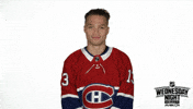sleepy hockey GIF by NHL on NBC Sports