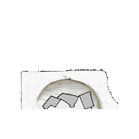 gutobermuehleaachen party fest hochzeit seminar Sticker