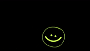 thebloomsociety happy tbs happyface thebloomsociety GIF