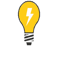 Lightning Service Sticker by Gottwald GmbH & Co KG
