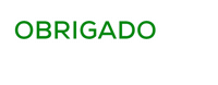 Comercio Sticker by Calcário Cazanga