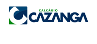 Calcario Sticker by Calcário Cazanga