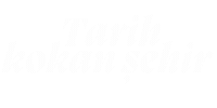 Ankara Kokan Sticker by Visit Kalecik