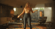 Sassy Country Music GIF by Lauren Alaina