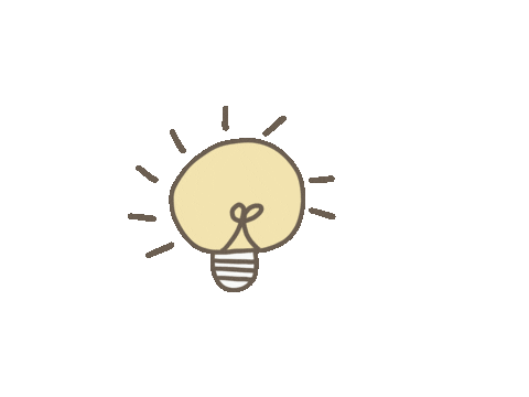 Highlight Sticker