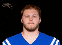 Nolan Rucci GIF by Respective