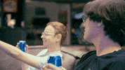 Jensen Tl GIF by TeamLiquid