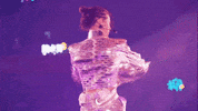 Mirrorweare GIF