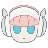 なにわ男子 Sticker