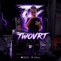 Odd Squad GIF by Respective