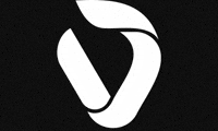 VallouraBrasil valloura GIF