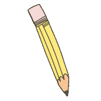 Drawing Draw Sticker by cacicakaduz