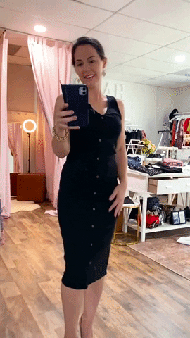 miranda78 giphyupload GIF