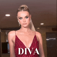 misstreee  GIF