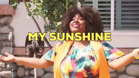 hatinasmuzick giphygifmaker GIF