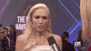 Red Carpet GIF by E!