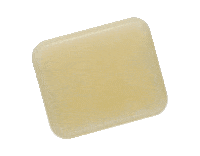 cleanbar local plastic free shampoo bar low waste Sticker