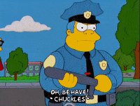 episode 17 GIF