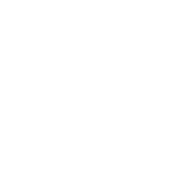 fkidentity identity cagliari abbigliamento fkyouridentity Sticker