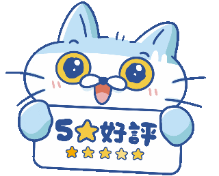 catchme2022 giphyupload catchme 夾娃娃 夾子園 Sticker