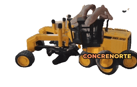 agroemanuelpy giphyupload Sticker