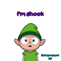 Marketing Business Sticker by VeeFriends