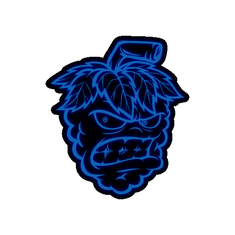 Sticker by Sour Strips