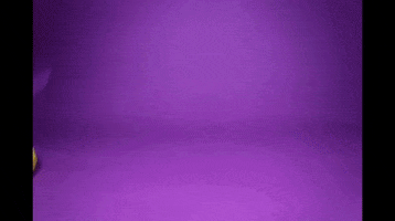 Birthday Cake Chocolate GIF by j.a.c.k.i.e.l.a.n.d