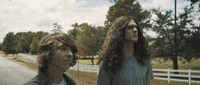 Punk Rock Summer GIF by JunkBunny