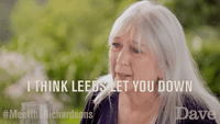 Jon Richardson GIF