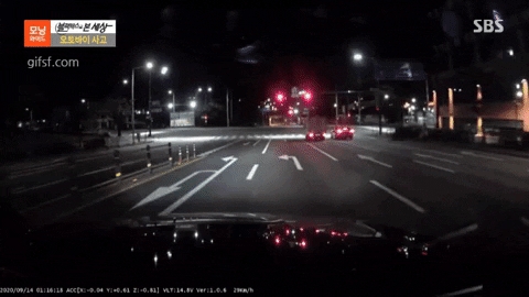insights___ giphyupload GIF