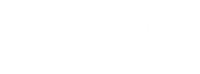 Bemestar Ar Condicionado Sticker by Leveros