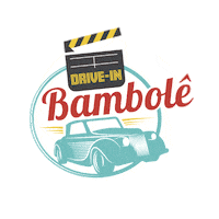 Igor Guimaraes Fabio Moreno Sticker by Ola Podcasts