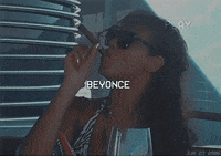 GIF by Vevo